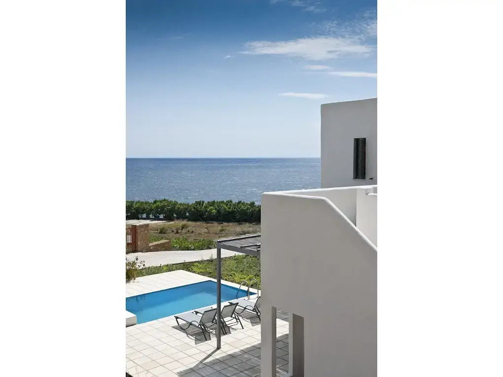Villas Lino