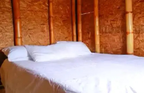Diomatal Ecoresort