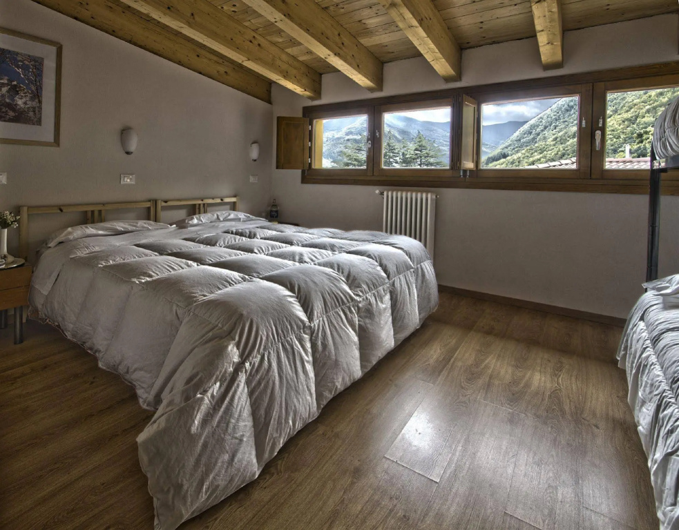 Piccolo Hotel