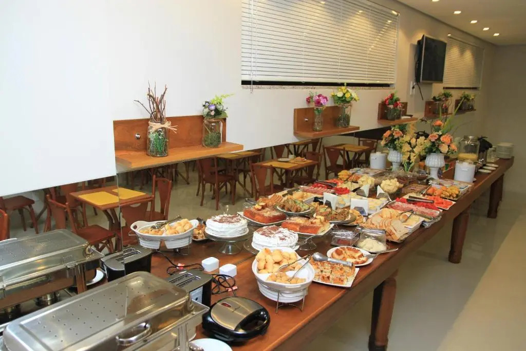 Sonus Hotel
