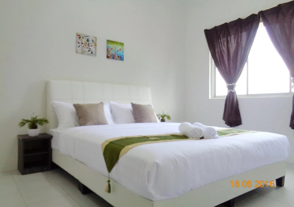 Indalodge