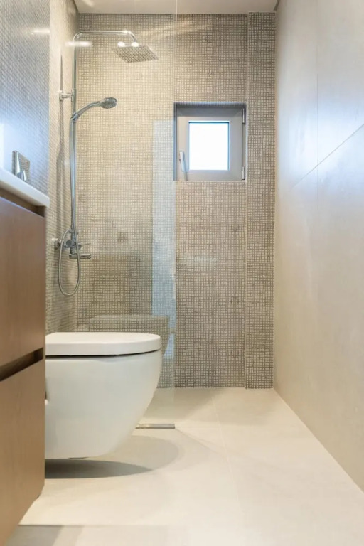 Luxury Villa U with private swimming pool