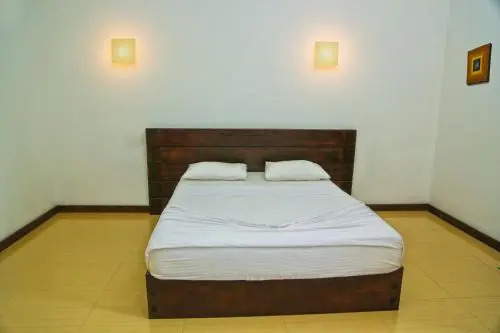 Kanvel Hotel