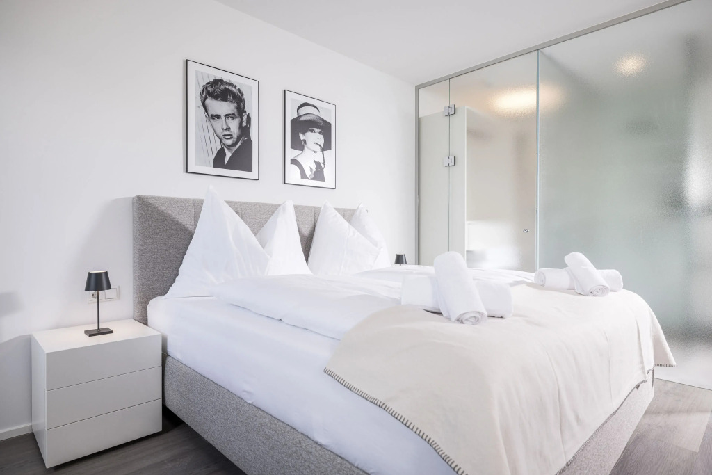 Hotel Alpenblick