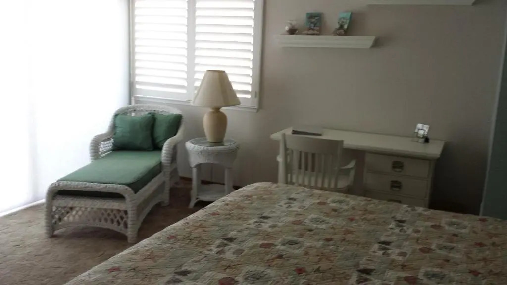 148 Pismo Shores