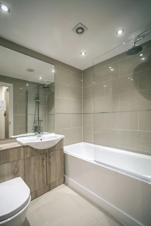 Valet Apartments Kilburn