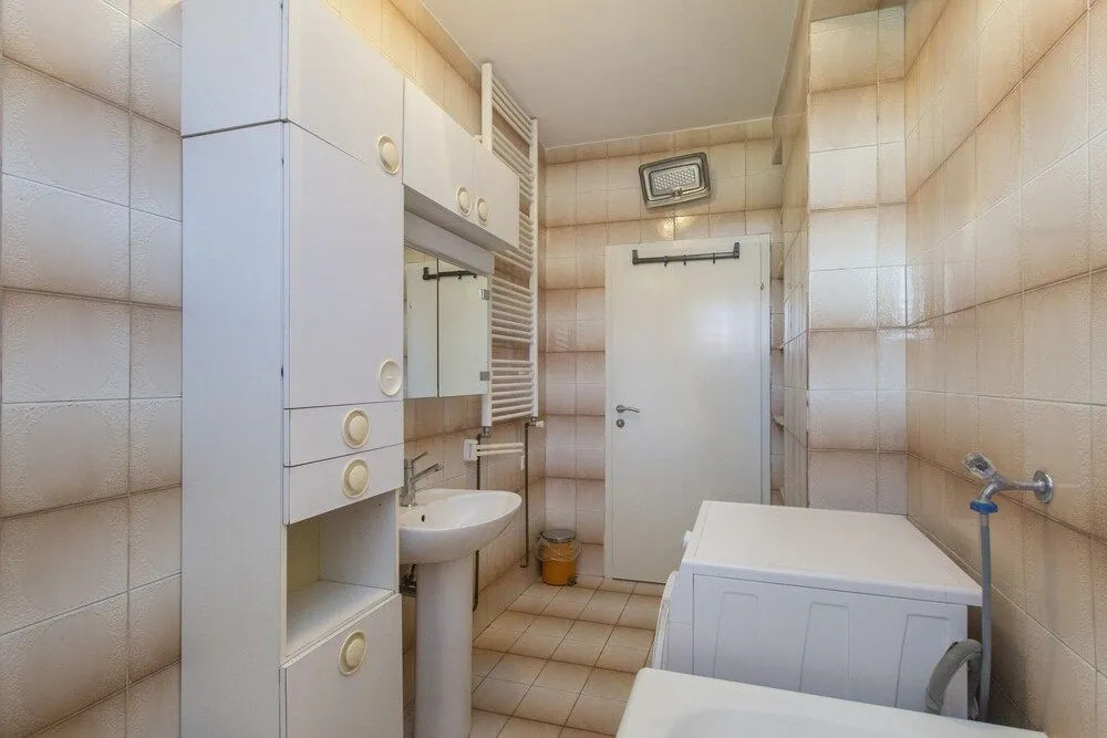 Apartments Gaj