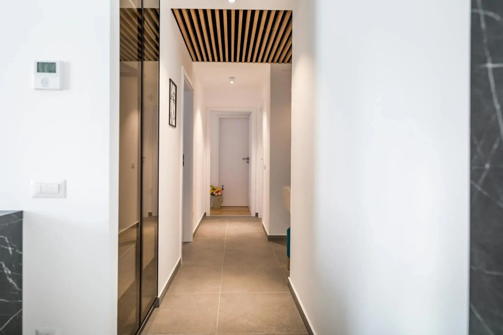 Bucharest Luxury Apartments