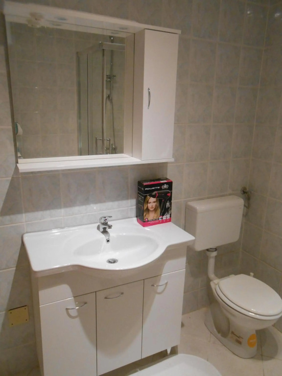 Apartman Gabi