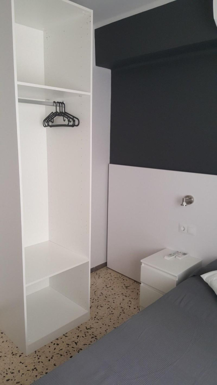 Hostal Can Joanet