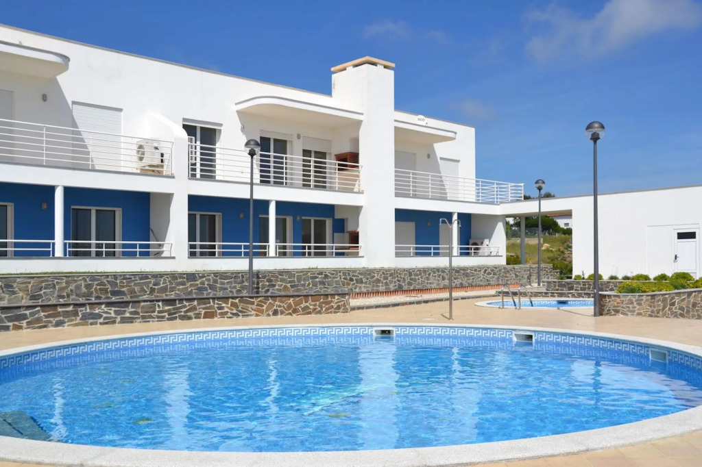 Casa Âncora