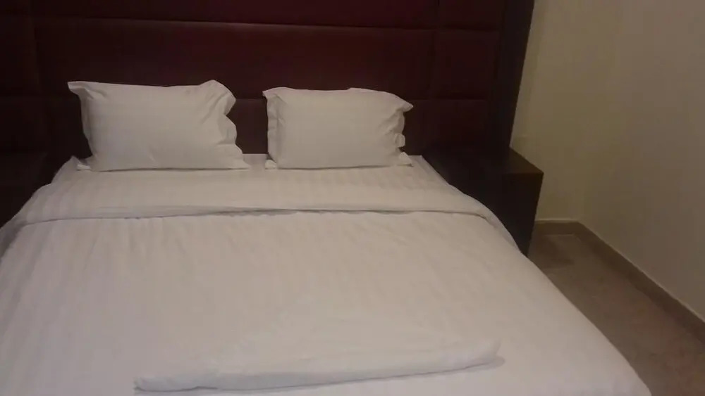 Danar Hotel Apartments 5