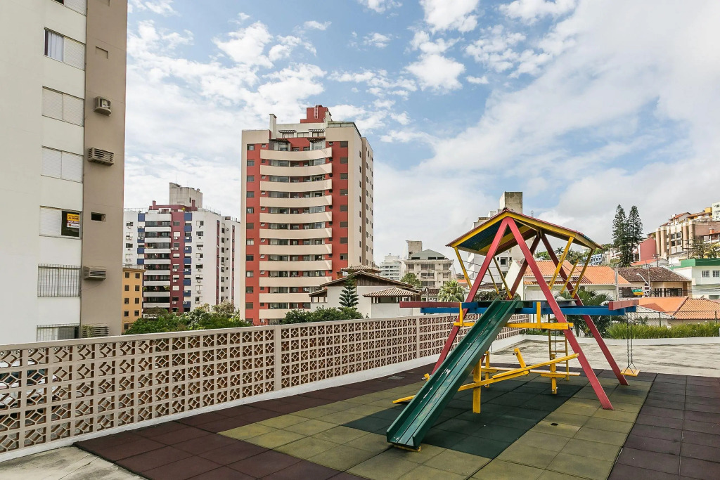 WI-FI 200MB | Vista parcial do MAR #CA28