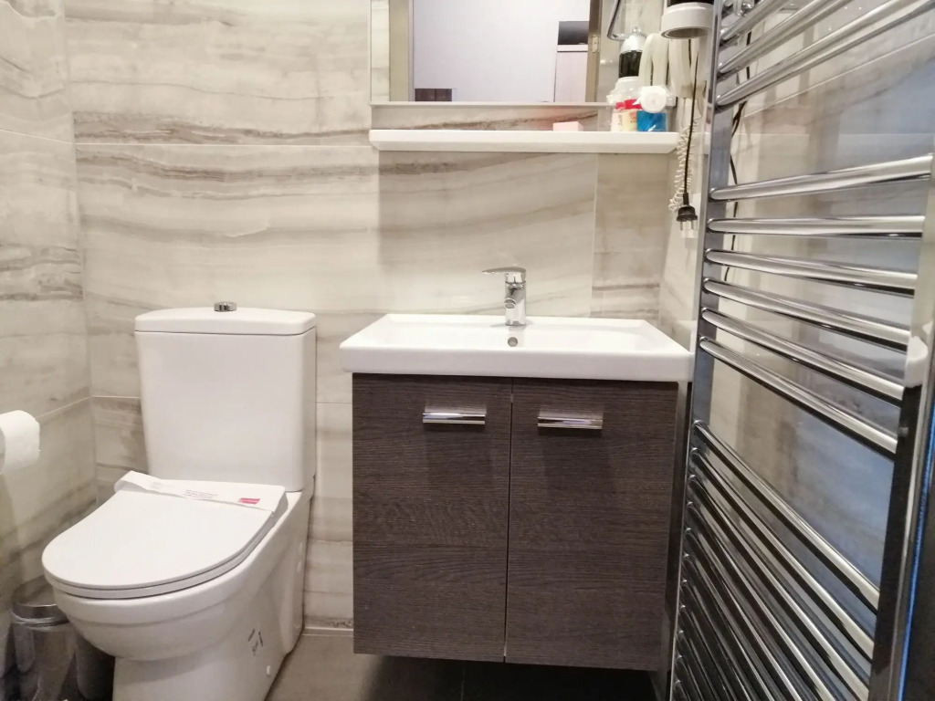 BOLU GRAND KÖROĞLU OTEL