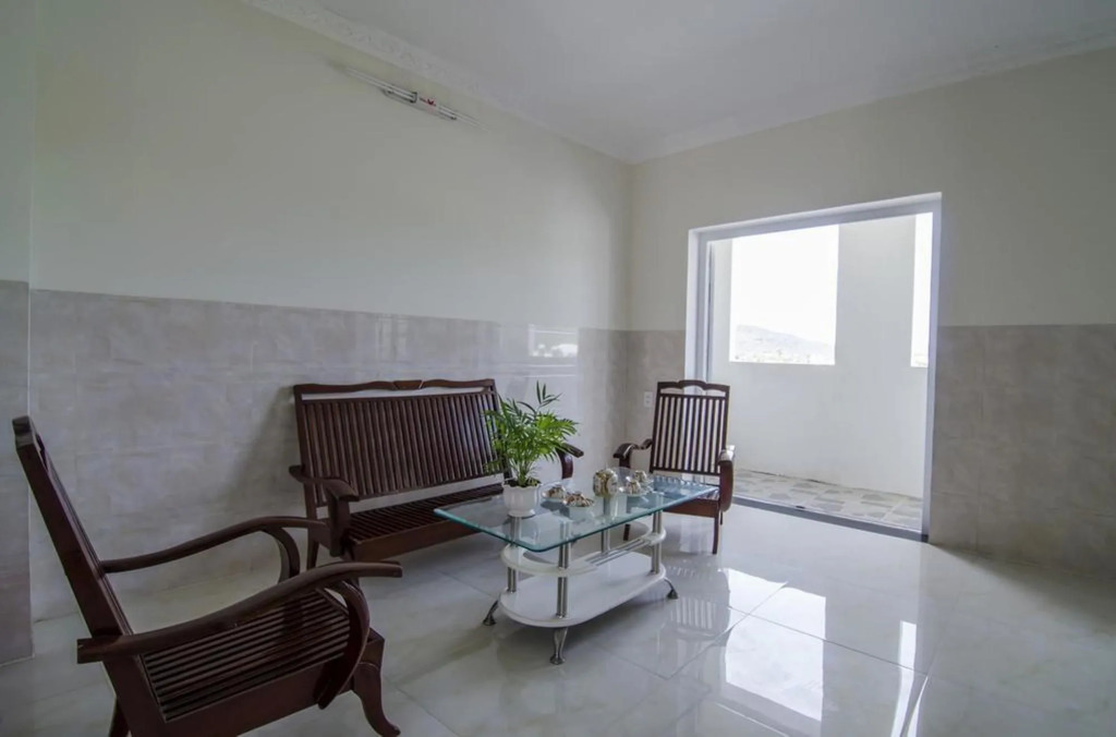 Kim Hồng Anh Guest House