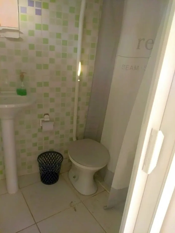 SUITES E CHALES PRIVADOS Rock's&Rose's home