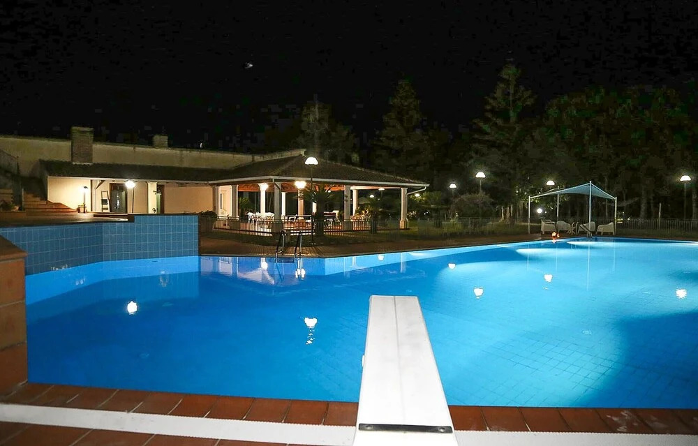 Awesome Home in Ispica With Wifi, Private Swimming Pool and Outdoor Swimming Pool