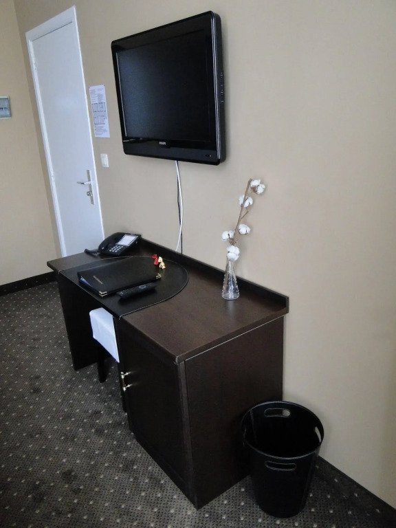 Hotel Malon