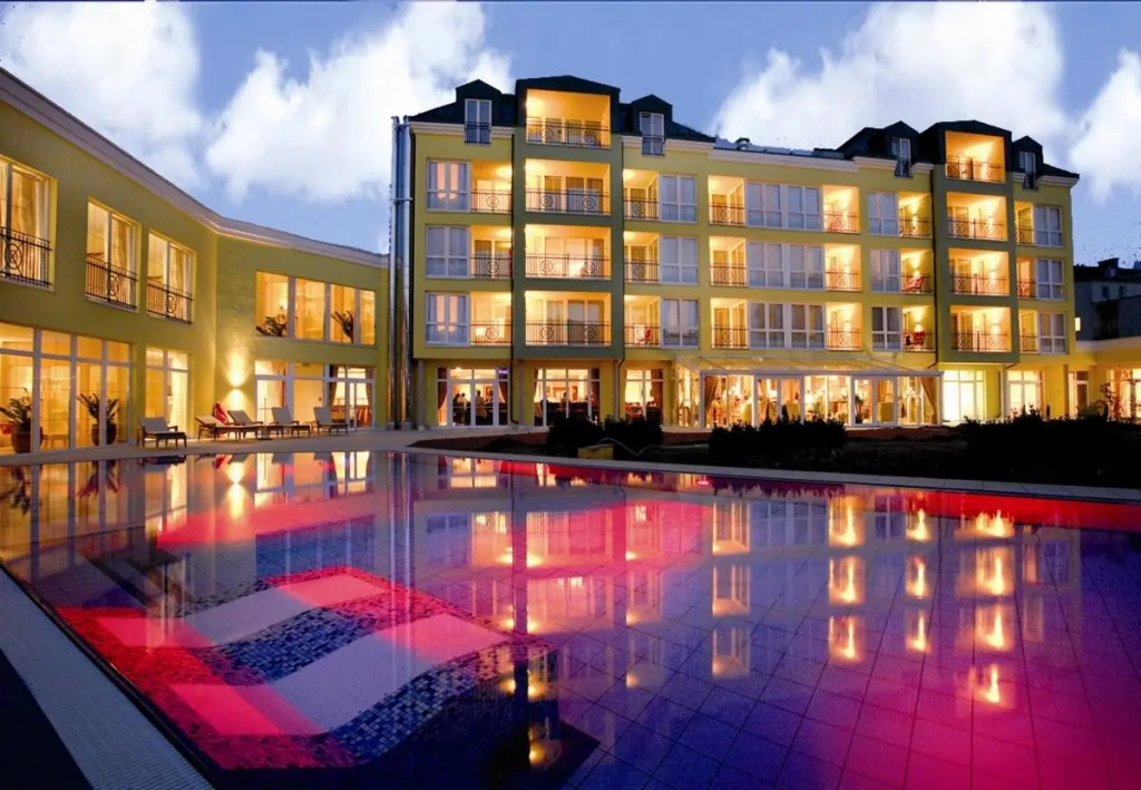 Parkhotel