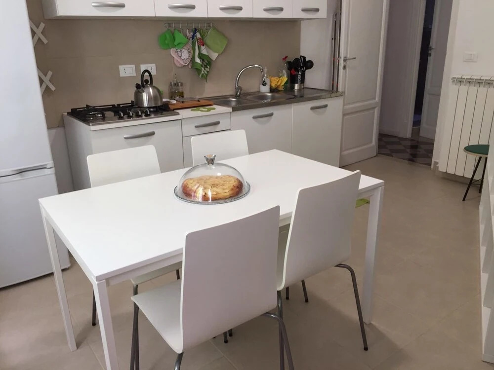 B&B SuiteCentro