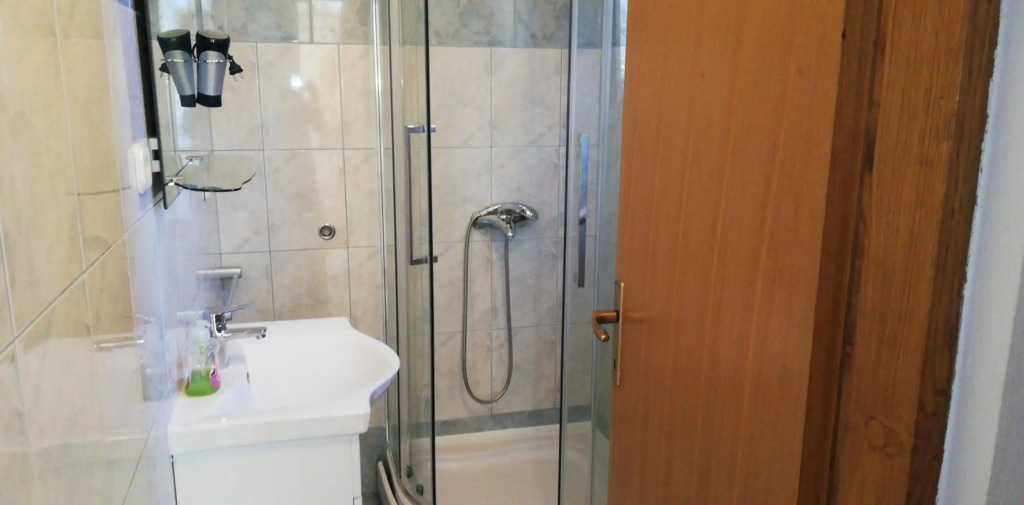 Apartmani Lučica 2