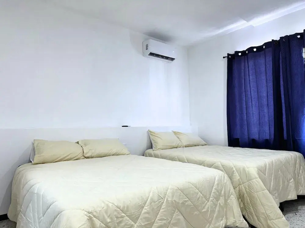 JESAVI Suites