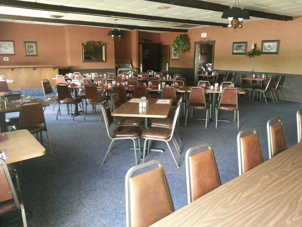 Old Towne Motel