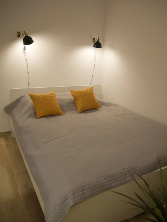AP-Apartments Jaktorowska No. 5
