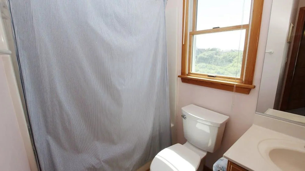 Seashell - 6 Br Home