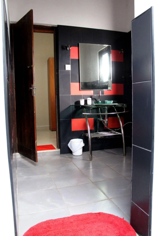 Neem Villas