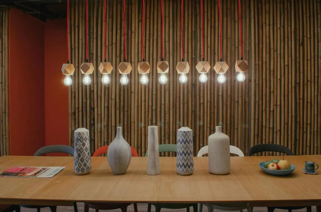 Whereder Poshtel