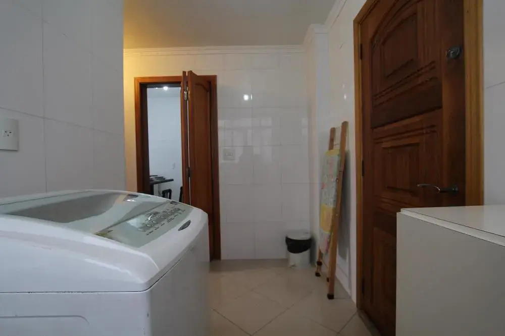 Tomas SP 41