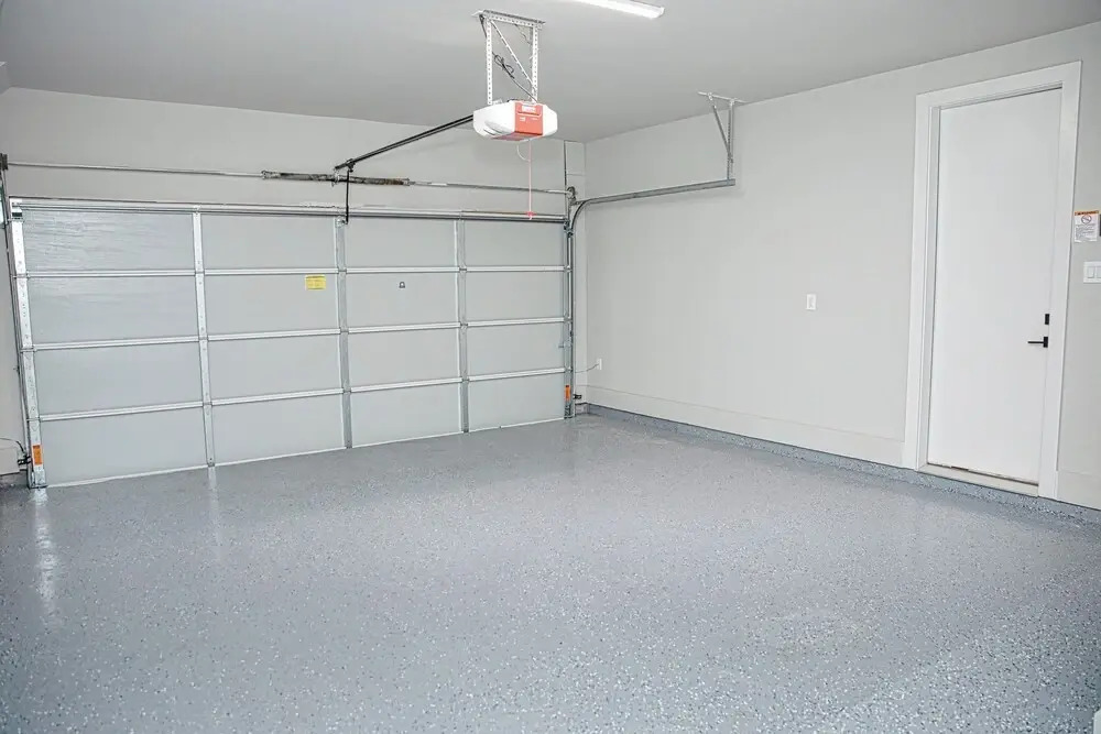 Luxury 3BD Rooftop Home in Dwtwn HTX.