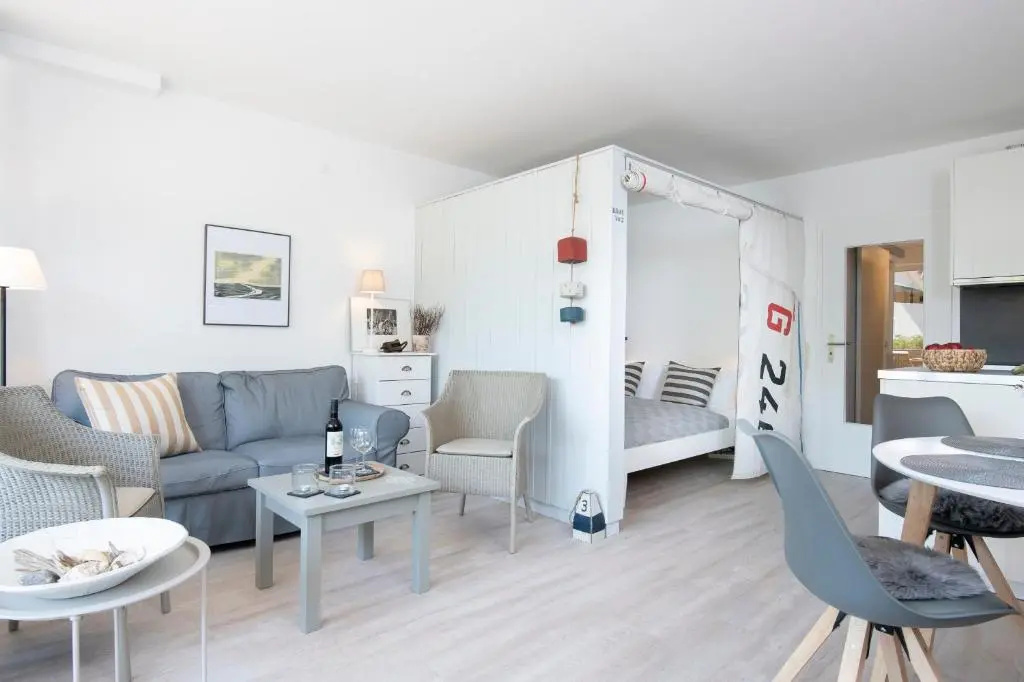 Schützenweg 13-15 Schützenweg 13 15 Wohnung 10