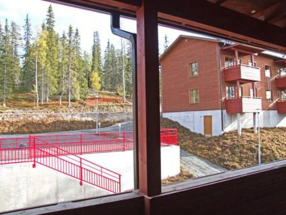 L Nsirinne c 12 Kuusamo
