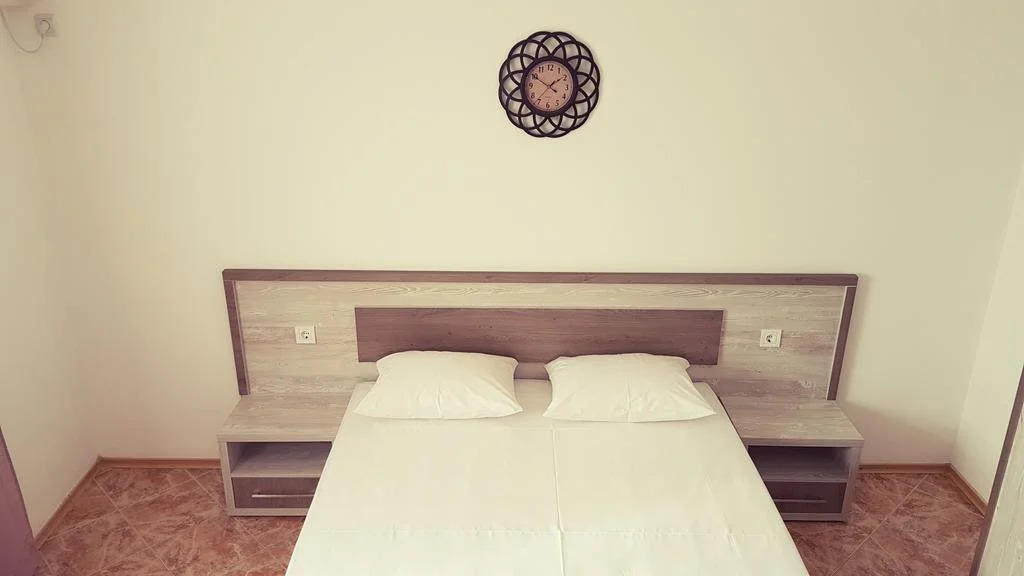 Guest House Natasha