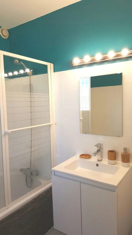 Chambres dans villa à 3 min de Lectoure