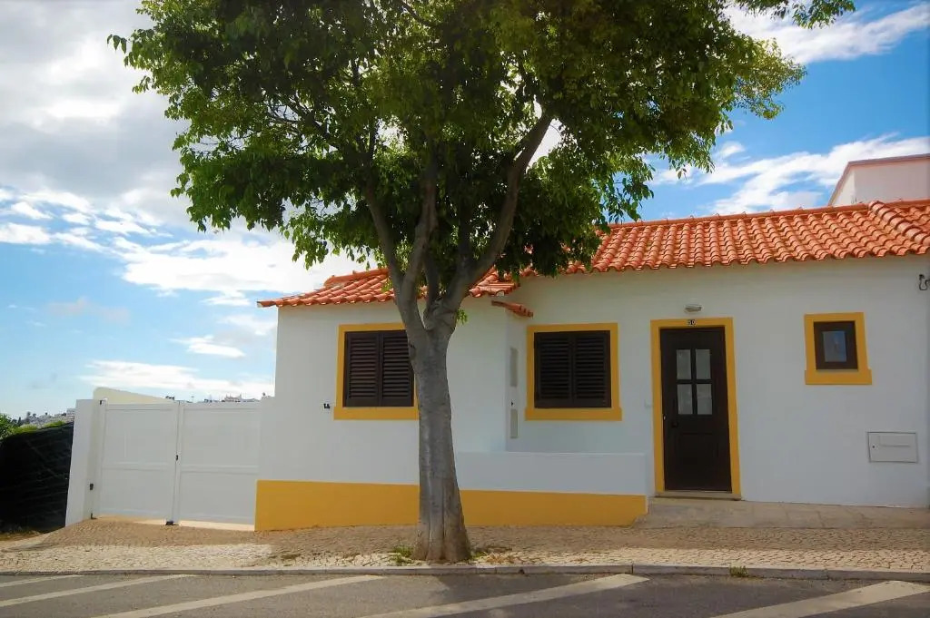 Apart JCMar - Near to the beach - WIFI - BY BEDZY