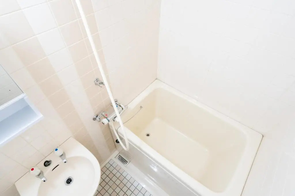 Angel Resort Yuzawa / Vacation STAY 2126