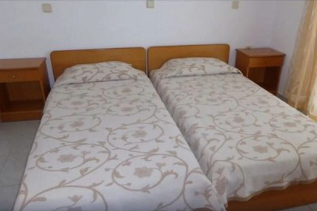 Acapulco Apartments