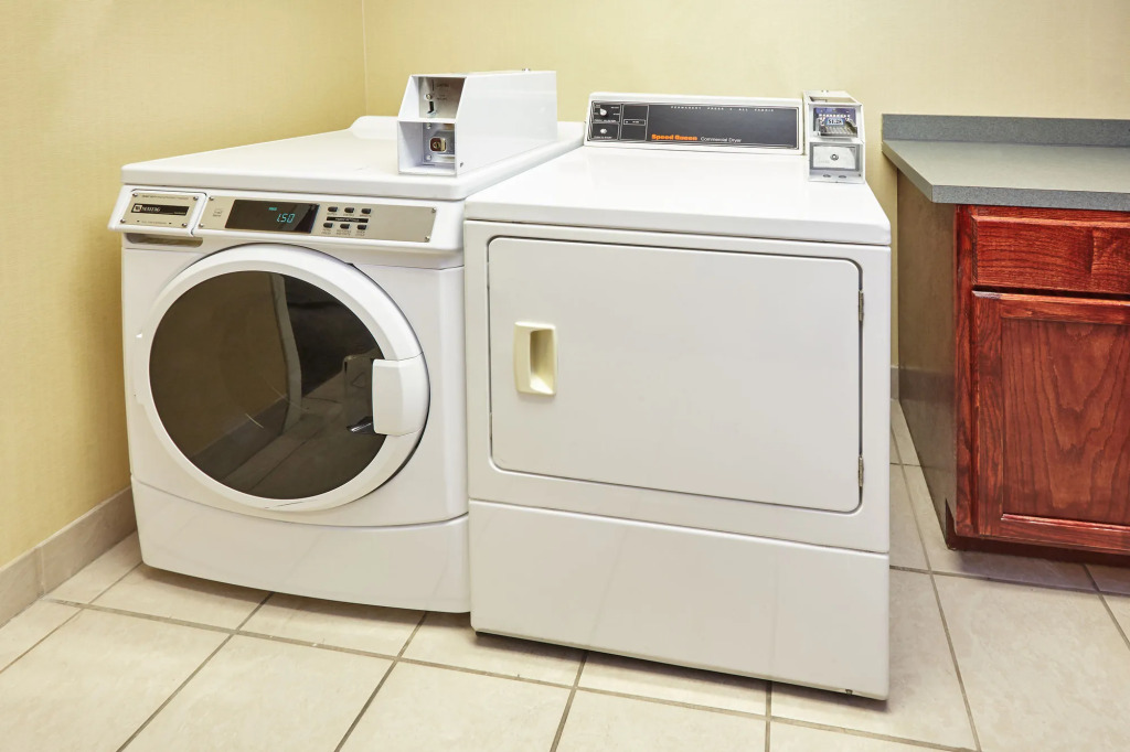 Holiday Inn Grand Rapids - South by IHG