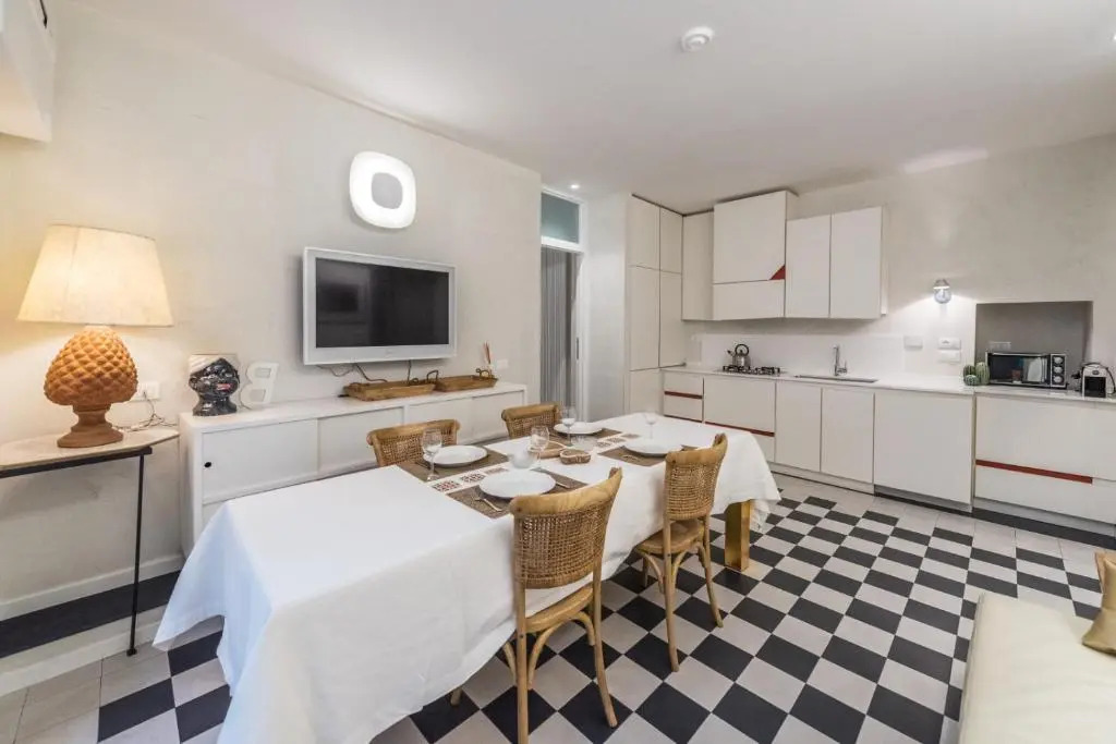 Finalborgo Interno3