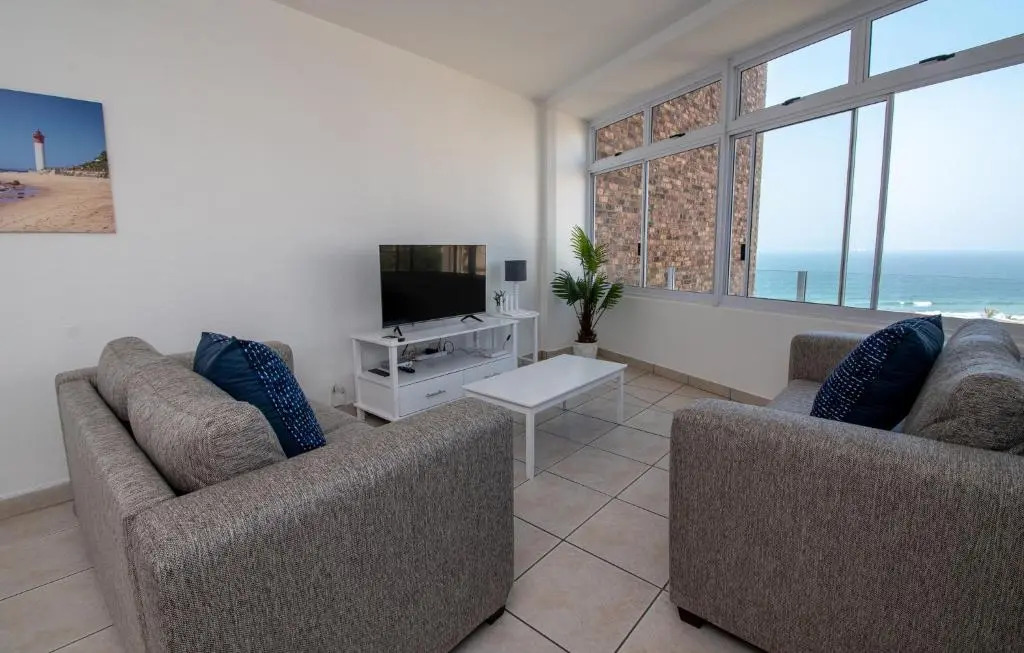 Main Beach Umhlanga 72