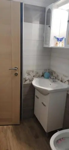 Apartment Rose