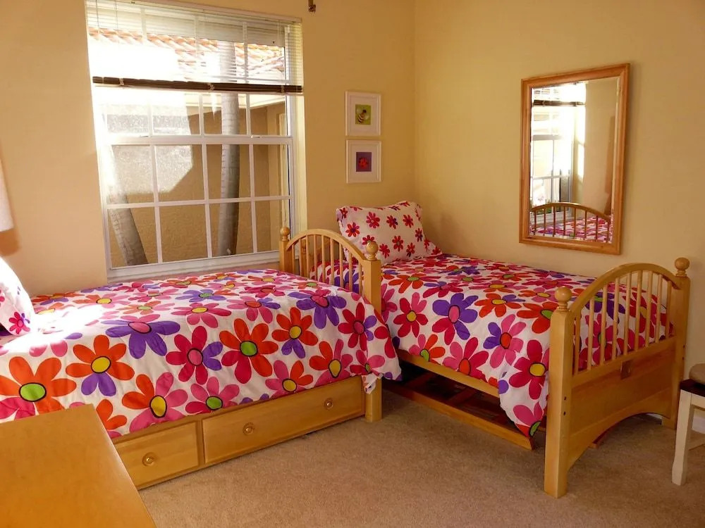 520 Club Marco Circle, Unit 101
