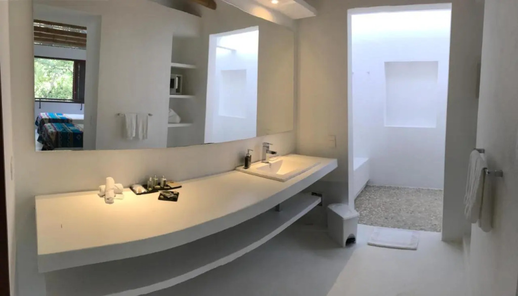 Entremonte Wellness Hotel & Spa