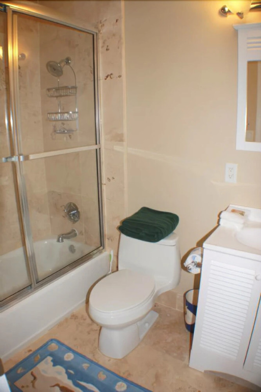 Sandcastle #37788 - 4 Br Home