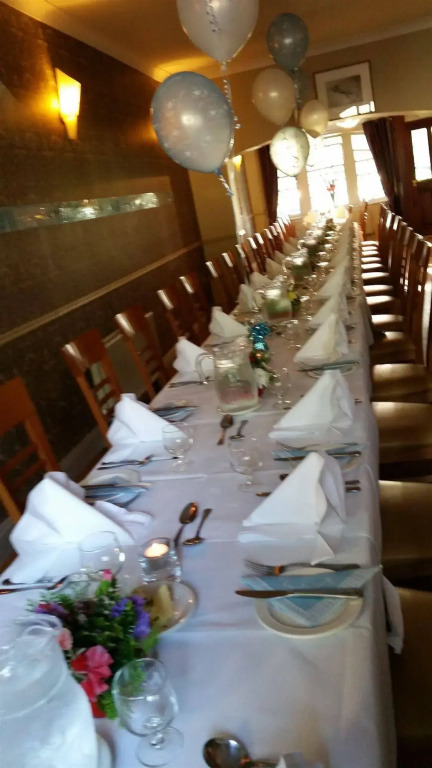 Blarney Castle Hotel