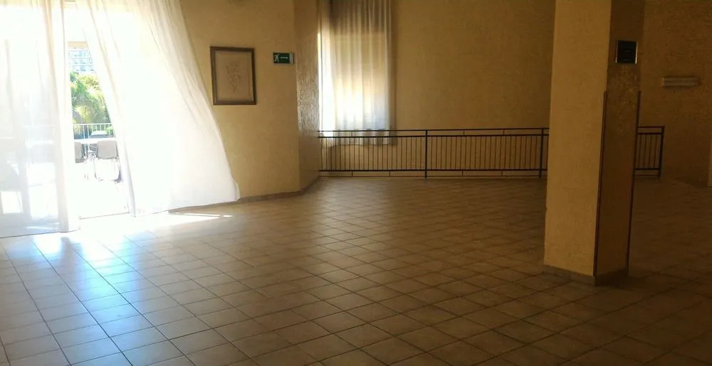 Hotel Del Santuario