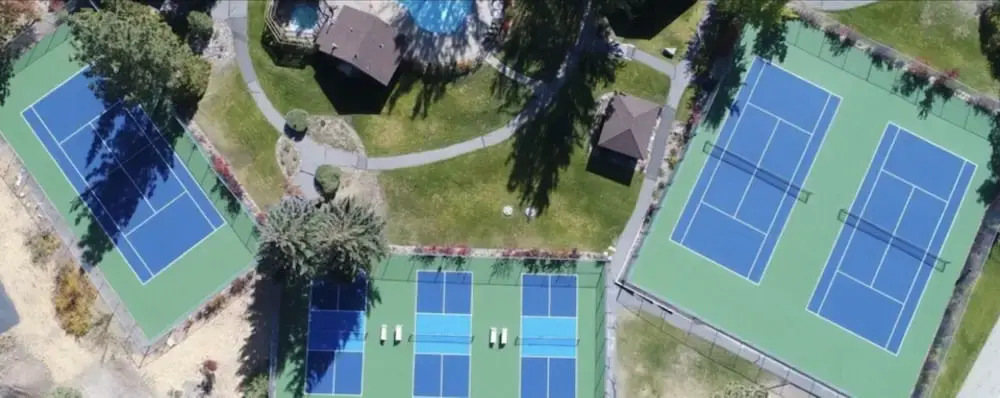 Tahoe City Condo for 8 Slopes Beach Town by Sierra Getaways